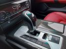 Maserati Ghibli 3.0 V6 S Q4 / Garantie 12 mois Argent  - 8