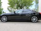 Maserati Ghibli 3.0 V6 SQ4 411CV      Essence NOIR  - 6