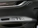 Maserati Ghibli 3.0 V6 SQ4 411CV      Essence NOIR  - 9