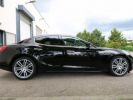 Maserati Ghibli 3.0 V6 SQ4 411CV      Essence NOIR  - 29