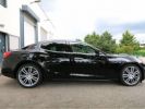 Maserati Ghibli 3.0 V6 SQ4 411CV      Essence NOIR  - 30