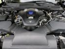 Maserati Ghibli 3.0 V6 SQ4 411CV      Essence NOIR  - 34