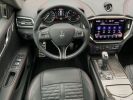 Maserati Ghibli 3.8 V8 TROFEO  BLANC  Occasion - 10