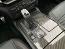 Maserati Ghibli 3.8 V8 TROFEO  BLANC  Occasion - 14