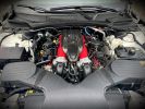 Maserati Ghibli 3.8 V8 TROFEO  BLANC  Occasion - 16