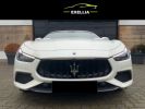 Maserati Ghibli 3.8 V8 TROFEO  BLANC  Occasion - 17