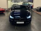 Maserati Ghibli III (2) 3.0 V6 430 Q4 GRANLUSSO AUTO BLEU TROFEO  - 2