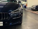 Maserati Ghibli III (2) 3.0 V6 430 Q4 GRANLUSSO AUTO BLEU TROFEO  - 5