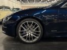 Maserati Ghibli III (2) 3.0 V6 430 Q4 GRANLUSSO AUTO BLEU TROFEO  - 6