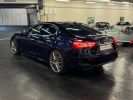 Maserati Ghibli III (2) 3.0 V6 430 Q4 GRANLUSSO AUTO BLEU TROFEO  - 10