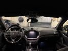 Maserati Ghibli III (2) 3.0 V6 430 Q4 GRANLUSSO AUTO BLEU TROFEO  - 23