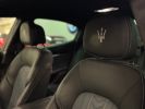 Maserati Ghibli III (2) 3.0 V6 430 Q4 GRANLUSSO AUTO BLEU TROFEO  - 28