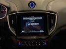 Maserati Ghibli III (2) 3.0 V6 430 Q4 GRANLUSSO AUTO BLEU TROFEO  - 30