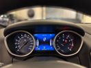 Maserati Ghibli III (2) 3.0 V6 430 Q4 GRANLUSSO AUTO BLEU TROFEO  - 35