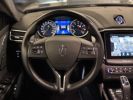 Maserati Ghibli III (2) 3.0 V6 430 Q4 GRANLUSSO AUTO BLEU TROFEO  - 37