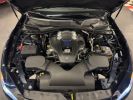 Maserati Ghibli III (2) 3.0 V6 430 Q4 GRANLUSSO AUTO BLEU TROFEO  - 38