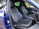 Maserati Ghibli MAGNIFIQUE MASERATI GHIBLI II GRANSPORT 3.0 V6 D 275ch BVA8 VALEUR NEUF + DE 100Ke BLU EMOZIONE PACK BLACK CARPLAY 21 BOWERS & WILKINS FULL LED SOFTC Blu Emozione Metal  - 39