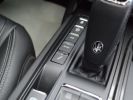 Maserati Ghibli MAGNIFIQUE MASERATI GHIBLI II GRANSPORT 3.0 V6 D 275ch BVA8 VALEUR NEUF + DE 100Ke BLU EMOZIONE PACK BLACK CARPLAY 21 BOWERS & WILKINS FULL LED SOFTC Blu Emozione Metal  - 34