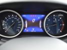 Maserati Ghibli MAGNIFIQUE MASERATI GHIBLI II GRANSPORT 3.0 V6 D 275ch BVA8 VALEUR NEUF + DE 100Ke BLU EMOZIONE PACK BLACK CARPLAY 21 BOWERS & WILKINS FULL LED SOFTC Blu Emozione Metal  - 23