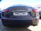 Maserati Ghibli S 3.0L 411PS V6/Skyhook Echappement Sport  Jantes 20 Camera .... gris anthracite met  - 5