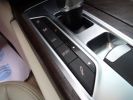 Maserati Ghibli S 3.0L 411PS V6/Skyhook Echappement Sport  Jantes 20 Camera .... gris anthracite met  - 9