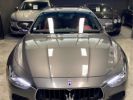 Maserati Ghibli s q4 v6 410 ch edition zegna   - 1