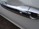 Maserati Ghibli SQ4 3.0L 410PS / Jtes 19 Camera Mémoire Echap Sport PDC+Camera blanc alpin  - 10