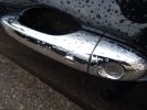 Maserati Ghibli SQ4 3.0L 410PS / Jtes 20 Camera Memoire  noir metallisé  - 16