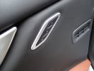 Maserati Ghibli SQ4 3.0L 410PS / Jtes 20 Camera Memoire  noir metallisé  - 21