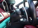 Maserati Ghibli SQ4 3.0L 410PS / Jtes 20 Camera Mémoire Echap Sport PDC+Camera blanc alpin  - 12