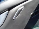 Maserati Ghibli SQ4 3.0L 410PS / Jtes 20 Camera Mémoire Echap Sport PDC+Camera blanc alpin  - 14