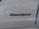 Maserati Ghibli SQ4 430PS GRANSPORT V6 3.0L / Echap Sport Jtes 20 GPS + Camera  Soft Close   blanc alpin  - 10