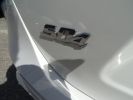 Maserati Ghibli SQ4 430PS GRANSPORT V6 3.0L / Echap Sport Jtes 20 GPS + Camera  Soft Close   blanc alpin  - 21