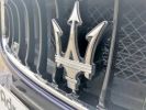 Maserati Ghibli V6 3.0 DIESEL 275CV      Diesel BLEU METAL  - 4