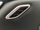 Maserati Ghibli V6 3.0 DIESEL 275CV      Diesel BLEU METAL  - 13