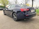 Maserati Ghibli V6 3.0 DIESEL 275CV      Diesel BLEU METAL  - 28