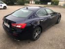 Maserati Ghibli V6 3.0 DIESEL 275CV      Diesel BLEU METAL  - 32