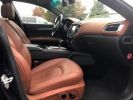 Maserati Ghibli V6 3.0 DIESEL 275CV      Diesel BLEU METAL  - 34