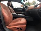 Maserati Ghibli V6 3.0 DIESEL 275CV      Diesel BLEU METAL  - 35