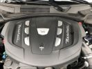 Maserati Ghibli V6 3.0 DIESEL 275CV      Diesel BLEU METAL  - 36