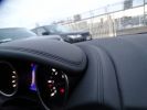 Maserati Ghibli V6 Diesel 275ps / Véhicule Français Jtes 19  Toe  GPS + Caméra ...... blanc alpin  - 8