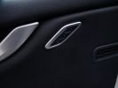 Maserati Ghibli V6 Diesel 275ps / Véhicule Français Jtes 19  Toe  GPS + Caméra ...... blanc alpin  - 10