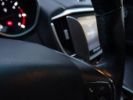 Maserati Ghibli V6 Diesel 275ps / Véhicule Français Jtes 19  Toe  GPS + Caméra ...... blanc alpin  - 19