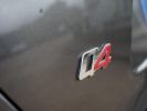 Maserati Ghibli V6 S Q4 - 1ère Main MASERATI Lyon - Pack Sport + Business + Premium + Confort + Carbone - Révisée 11/2023 - Gar. 12 Mois Gris Métal (grigio Maratea)  - 9
