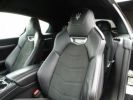 Maserati Grancabrio 4.7 460CH SPORT Noir  - 15