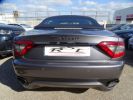 Maserati Grancabrio 4.7 SPORT   - 5