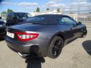 Maserati Grancabrio 4.7 SPORT   - 6