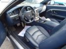 Maserati Grancabrio 4.7 SPORT   - 15