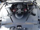 Maserati Grancabrio 4.7L Sport 460Ps BVA ZF/Echap Sport Bi Xénon  PDC   Gris ANTHRACITE MET  - 17