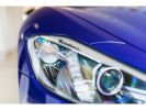 Maserati Grancabrio V8 4.7 460 SportLine Carbon Caméra HKardon JA20 Garantie 12 mois Prémium Bleu  - 18